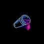 Jacques Pinkman - PURPLE