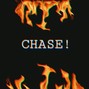 nitroglycerine - Chase!