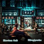 nitroglycerine - Chinatown