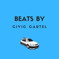 Beats By Civic Cartel