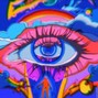 Ali The Producer - THIRD EYE
