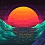 Ali The Producer - OCEAN WATERS