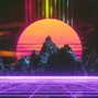 Ali The Producer - DREAMS