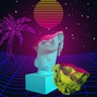 Ali The Producer - DEVASTATE