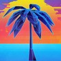 Ali The Producer - UNDER THE SUN