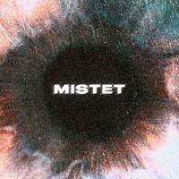 Mistet