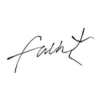 Faint