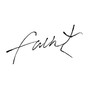 Faint - Snowy Weather