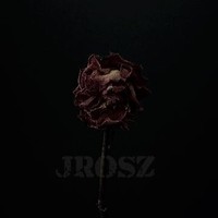 jrosz