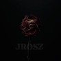 jrosz - curb 