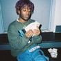 Mercurial - Bang my line - Lil Uzi Vert Type Beat