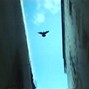 HIGHER - >