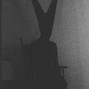 vpnshawty - Opps