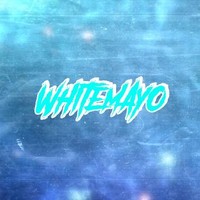 Whitemayo