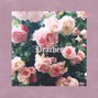 Whitemayo - Peaches