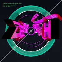 Zeroeth Records