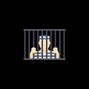 Velcy - 21 Savage Type Beat - "Prison"