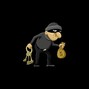 Velcy - Lil Baby x Drake Type Beat - Robbery ft 21 Savage