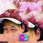 alecsayss510 - marry me🥶
