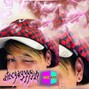 alecsayss510 - moordale secondary