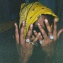 jetson - grimey