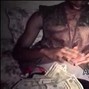 jetson - straight g