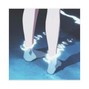 jetson - ?? SURF // ? JETSON