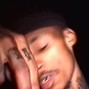 jetson - dirt money