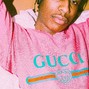 jetson - flow like gawd
