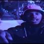 jetson - empty the clip