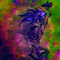 fysoul