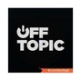 High Life - Off Topic
