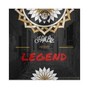 High Life - Legend