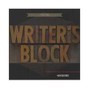 High Life - Writers Block