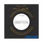 High Life - Ambition