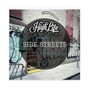 High Life - Side Streets