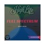 High Life - Full Spectrum