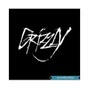 High Life - Grizzly