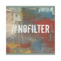 High Life - No Filter
