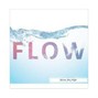 High Life - Flow