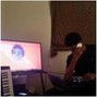 Brandan Screen - Stacks (@Brandanscreenbeatz)