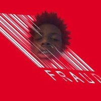 Brandan Screen