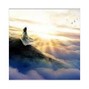 Trillo - HOPE