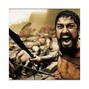 Trillo - War cry part 1