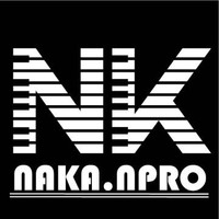 naka.npro