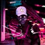Caesar - Social