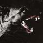 Caesar - PLAGUE | trap metal