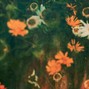 Caesar - someday | dream pop x indie pop