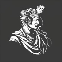 Caesar