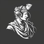 Caesar - Feeling